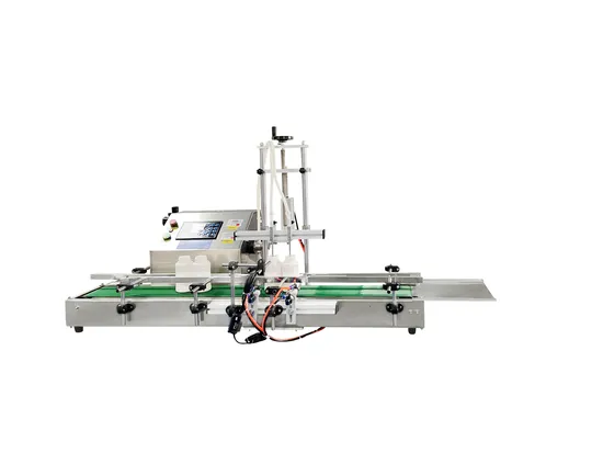 Bain de bouche double