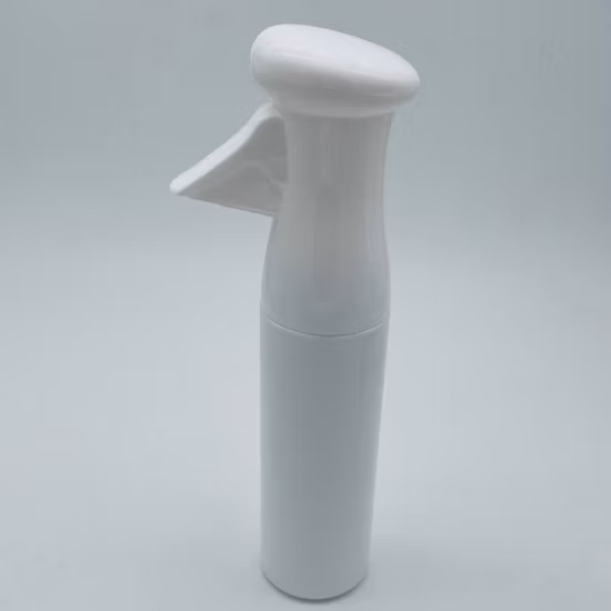 Bouteille de pulvérisation de 200ml, bouteille d'eau de désinfection, bouteille en plastique pour animaux de compagnie avec pulvérisation de souris