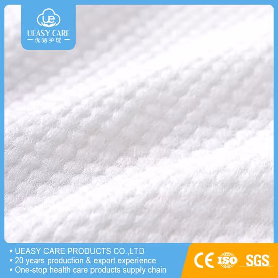 Amazon Hot Sale Lingettes humides pour bébé Lingettes humides de soins personnels Lingettes pour animaux de compagnie Lingettes domestiques Lingettes humides pour voiture Lingettes humides antibactériennes Lingettes humides en fibre de bambou écologique Serviette humide