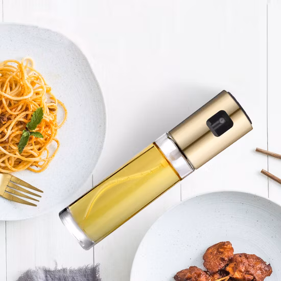 Bouteille d'huile Attar de luxe 1ml 2ml 3ml, bouteille en verre d'huile essentielle, ustensile rechargeable de parfum