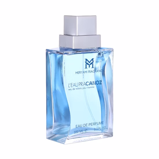 Parfum longue durée personnalisé en gros d'approvisionnement d'usine