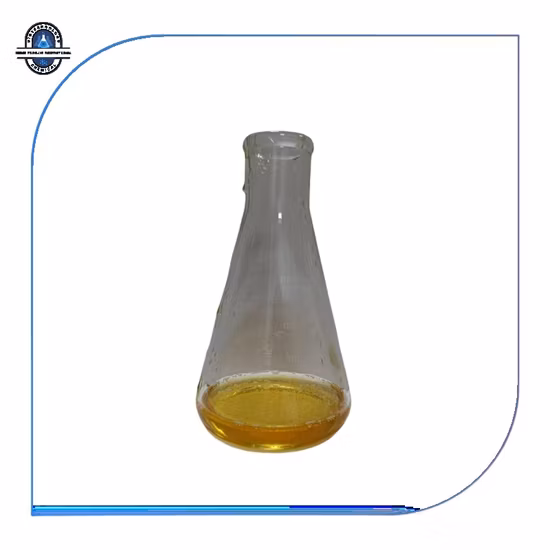 OEM et personnaliser le shampooing pour animaux de compagnie de 1 gallon sans parfum