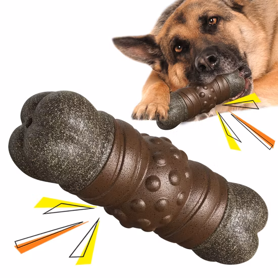 Distributeur de nourriture pour animaux de compagnie, jouet éducatif pour chat et chien, exercice d'équilibre, fuite de nourriture en voiture