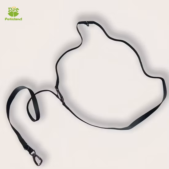 Etanche Ajustable Facile